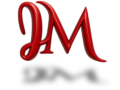 c.webp